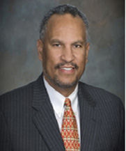 Jim Austin